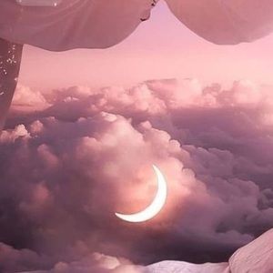 Meet your Posher, Maria del mar